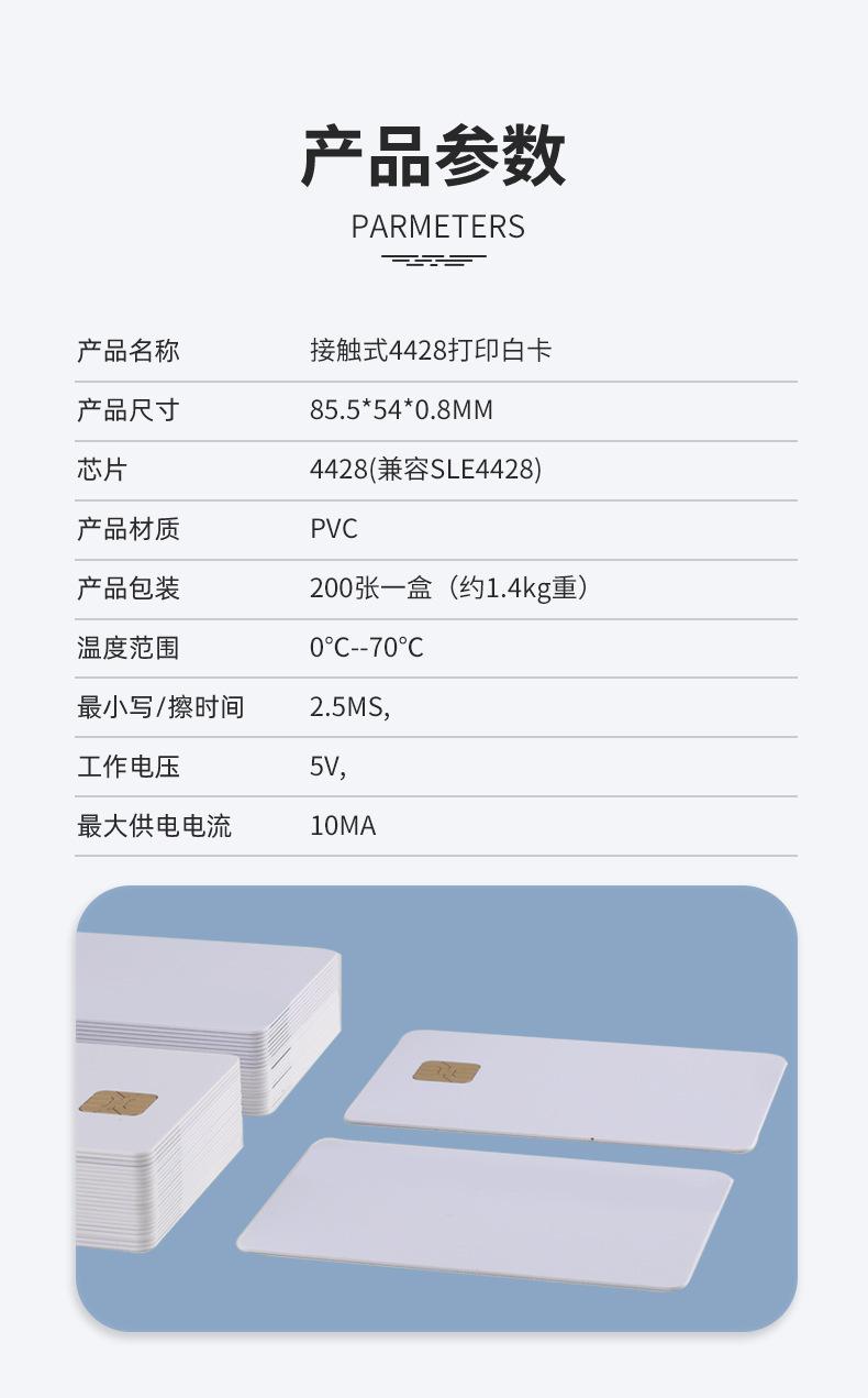 O1CN01fxyxDQ23YnKSoFPa7_!!2200