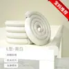 Nuevo Modelo del Fabricante de Tiras Anticolisión para el Hogar, Protectores Suaves para Esquinas de Muebles, Protectores de Bordes de Esquina, Tiras de Protección para Niños y Bebés al por Mayor