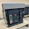 Disjuntor de Quadro Schneider/Schneider Mt63N2 Mt63H2 3P4P Novo em Estoque, Preço Negociável