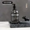 Productos de Cuidado Corporal y para el Baño Hotelero Té Blanco Internacional, Botellas Grandes Reutilizables, Paquete Portátil de Viaje, Especial para Hoteles, Posadas y Bed & Breakfast