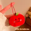 Adornos de Peluche Festivos de Año Nuevo, Muñecos de la Fortuna, Colgantes para Bolsos, Pequeños Regalos para Eventos, Regalos, Decoraciones de Año Nuevo