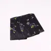 Atacado 9*15cm Mini Bolsa de Plástico Embalagem para Bolsa Loja de Roupas Bolsa para Roupas Infantis Meia Bolsa Bolsa para Joias
