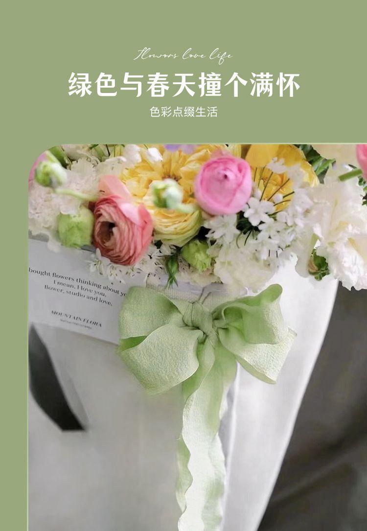 详情图片_2.jpeg