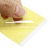MYMI SLIM PATCH Parche Adelgazante Perezoso No tejido SLIM Postura Ombligo Brazo Pierna Aceite Esencial Pasta Amarilla