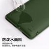 Bolsa forro para laptop no magnética adecuada para Lenovo Xiaoxin air de 14 pulgadas Apple Huawei para mujer 13.3 funda protectora