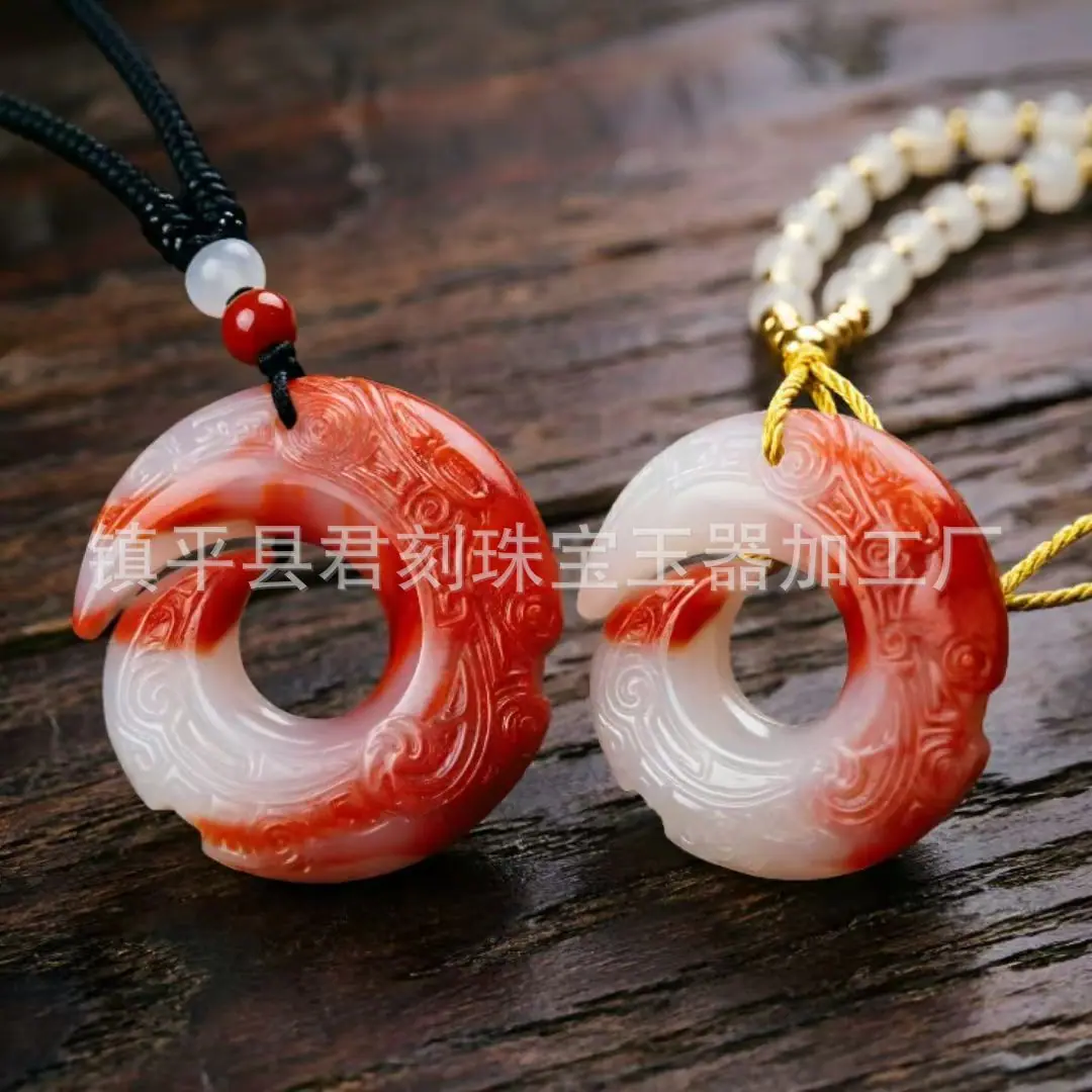 微信图片_20260704011314_6257_214.j