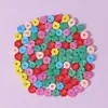 Petardos de Boda, Tubos de Fuegos Artificiales con Cintas Específicos para Bodas, Petardos de Celebración de Bodas, Tubos de Chispas, Colección Completa de Artículos para Bodas