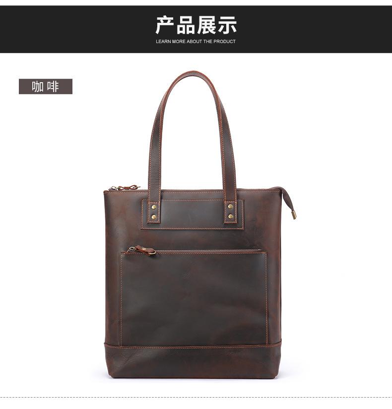 5023-阿里
