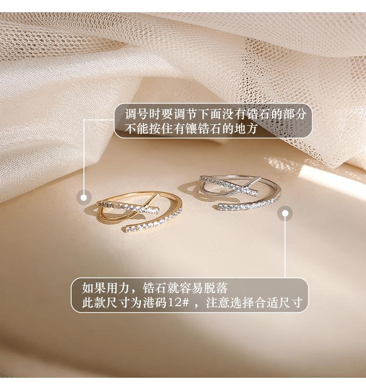 详情13.jpg