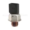 28357705 apto para accesorios de coche Hyundai sensor de riel común de alta presión sensor de presión de combustible