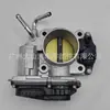 16400-RNA-A01 é adequado para o conjunto do acelerador e o corpo da borboleta do Honda Civic.