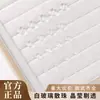 Jingde Joyería Cuentas de Cristal Blanco de Vidrio de 4 mm Cuentas Sueltas Pulsera Joyería Hecha a Mano DIY Cuentas Redondas Accesorios para Enhebrar