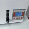 Baño de agua redondo multifuncional instrumento de soplado de nitrógeno control de temperatura de laboratorio temperatura constante calentamiento baño de agua concentrado instrumento de soplado de nitrógeno