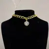 Colar de Animal de Estimação Transfronteiriço, Cristal de Palácio, Gola de Moda Pérola Vintage, Acessórios Personalizados Estilo Princesa para Gatos e Cachorros
