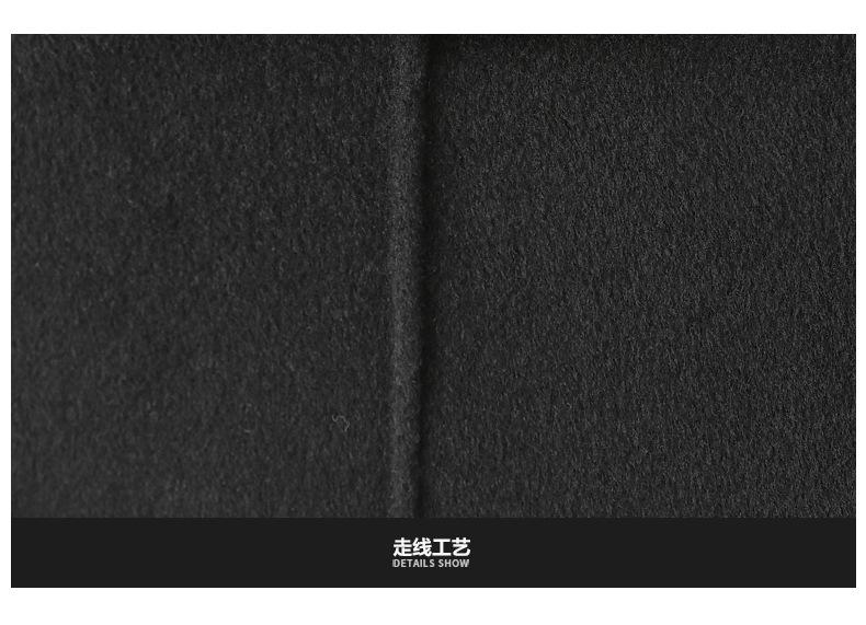 2022沙发版_29.jpg