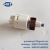 84340-09040 apto para Toyota landkuroze hailax sea lion Yaris interruptor de luz de freno
