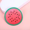 Posavasos Aislantes, Manteles Individuales Aislantes de Silicona Antideslizantes para el Hogar, Manteles Individuales Resistentes al Calor y Antiescaldantes, Posavasos para Té, Fabricantes Personalizados al Por Mayor