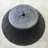 Escova Lateral Escova Principal Motor Escova Flange Haste de Empurrar Elétrica Filtro de Poeira Escova de Limpeza Acessórios