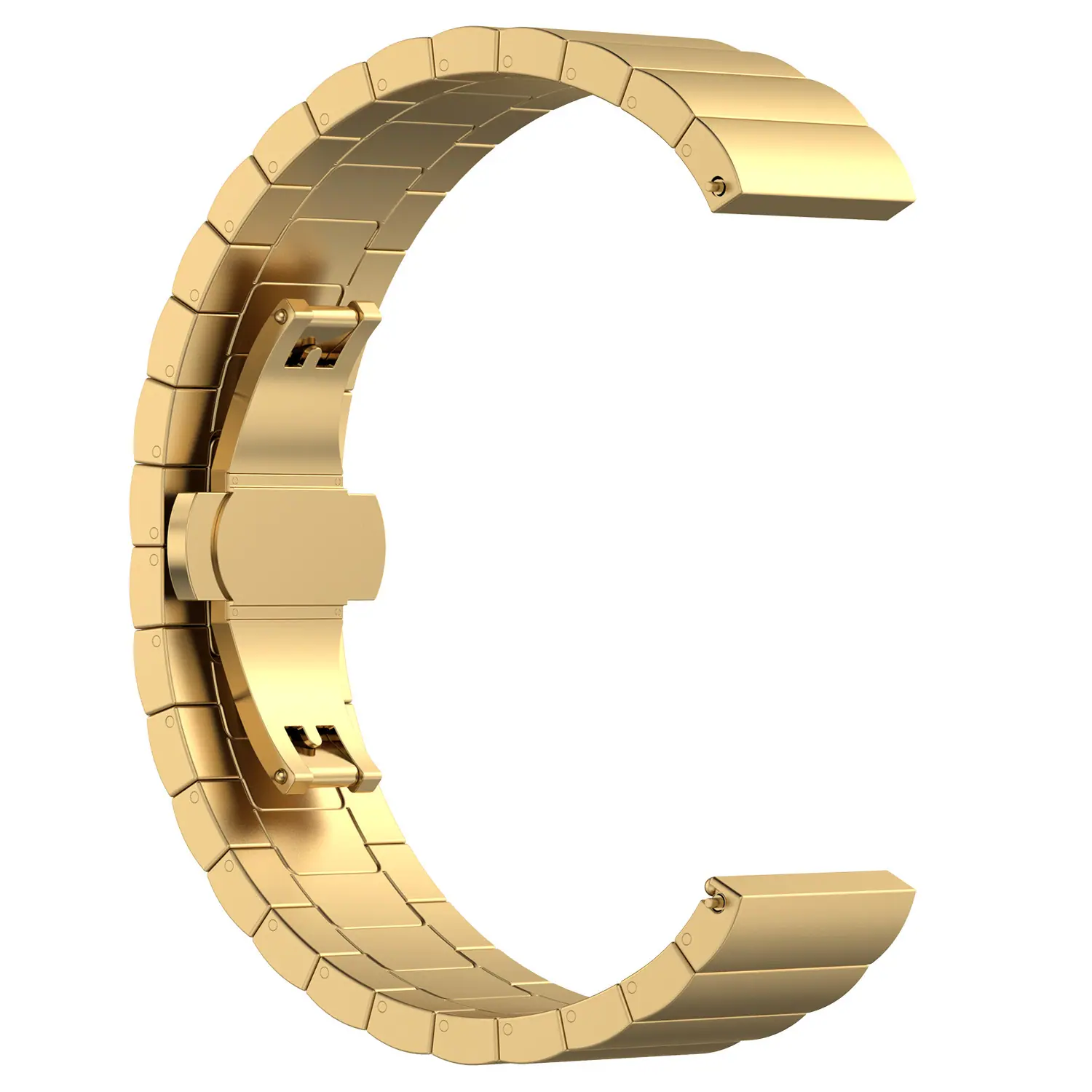 金色