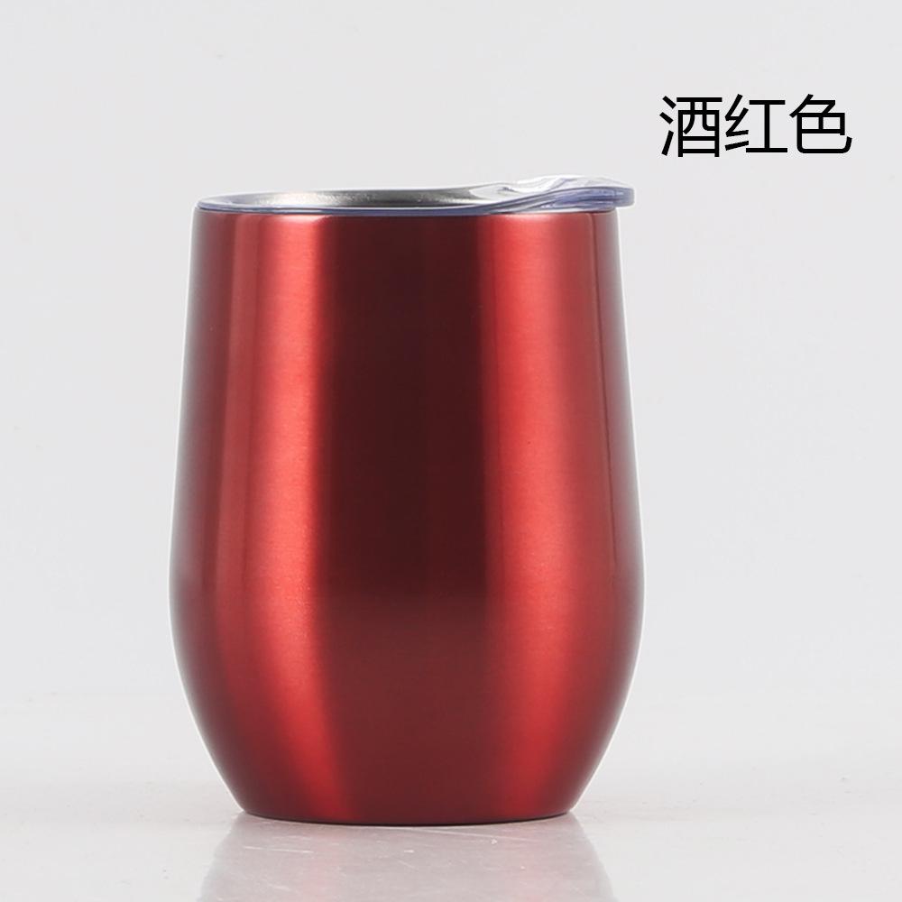 酒红色 中文.jpg