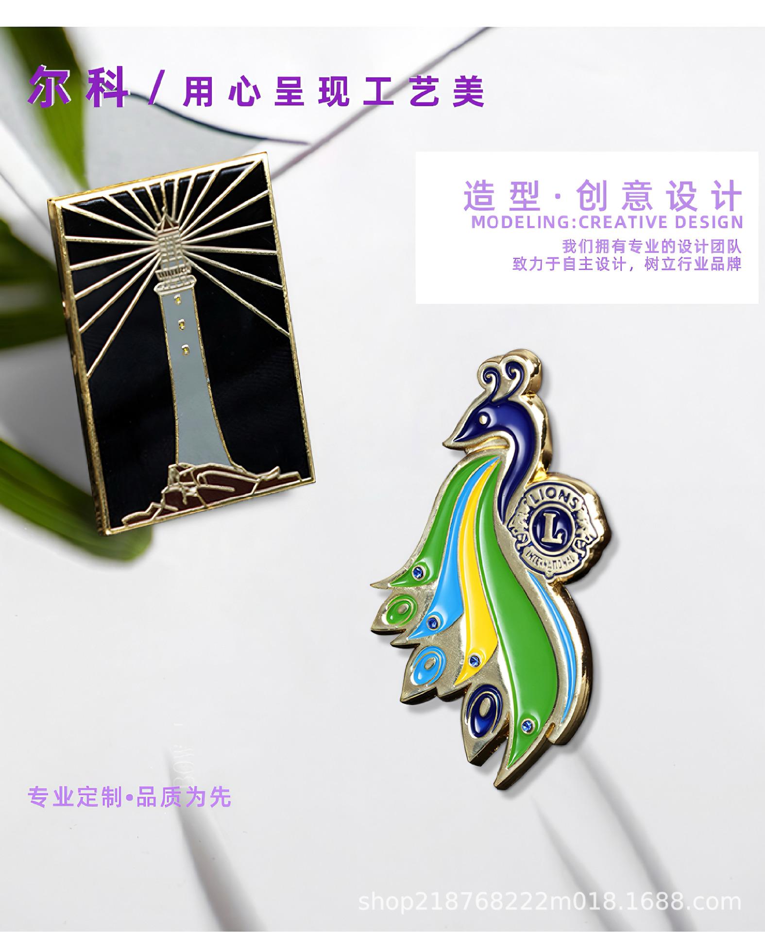 详情页_08.jpg