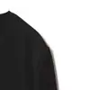 Ropa de otoño nueva para mujer estilo europeo y americano, temperamento vintage, simple y a la moda, chaqueta de cuello redondo, manga larga con cinturón
