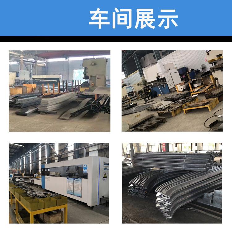 1车间展示.jpg