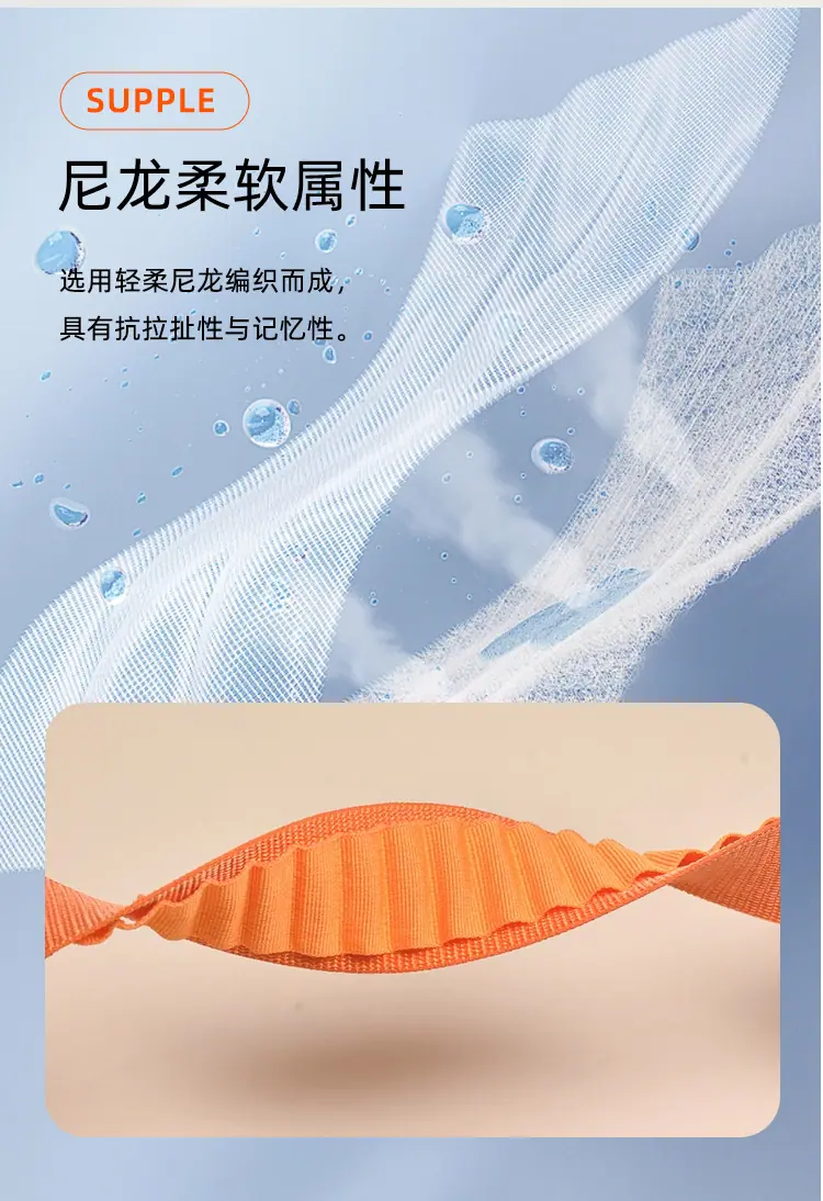 详情_05.jpg