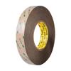 Cinta de Doble Cara 3m 9495Le, Cinta Adhesiva de Alta Viscosidad para Tiras de Luz, Cinta Acrílica de PP 300Lse, Cinta de Doble Cara 3m en Stock
