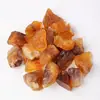 Pedra Crua de Cristal Natural Personalizada Ametista Ágata Fluorita Irregular Não Polida Pedra Difusora Pedra de Aromaterapia Atacado