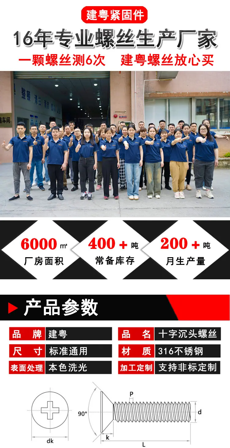 316沉头螺丝详情页_01.jpg