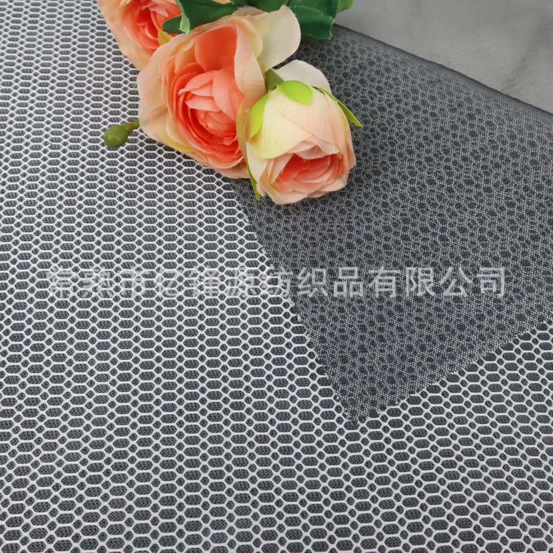 QQ图片20220106124715