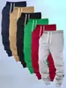 Novidades em moda masculina, produtos de tendência para o mercado internacional, streetwear masculino 2D liso, esportivo e estiloso, design retrô, em estoque agora