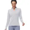 Ropa de Protección Solar para Mujer de Verano Tallas Grandes para Mujer Chaqueta Fina Exterior Transfronteriza Manga Larga UPF50+ Exportación Otoño Nuevo Estilo