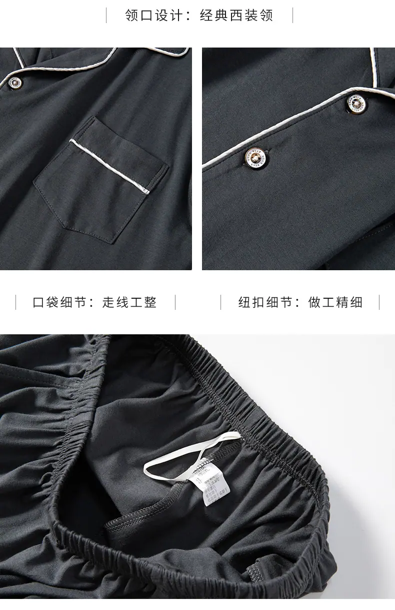 未标题-1_21.jpg