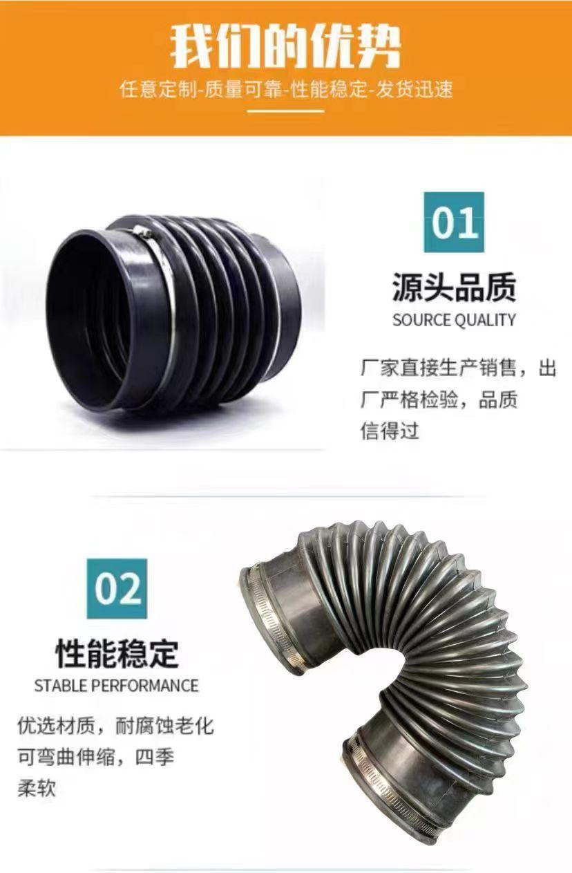 微信图片_20240301094957
