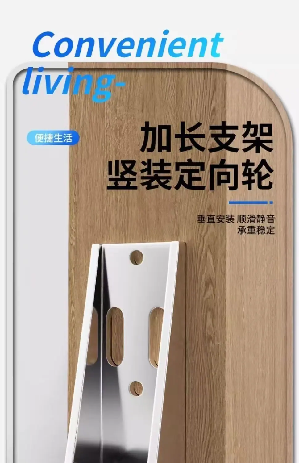 微信图片_20260323164056_461_49
