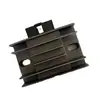 Accesorios para motocicleta regulador de voltaje rectificador MCR WY125-C regulador de voltaje Wuyang WY125-F cargador