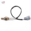Sensor de oxigênio transfronteiriço 9605310 250-24489 sensor de oxigênio