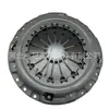 Plato de embreagem é adequado para Isuzu 8-97351794-0 8-94118510-5 8-97038831-2