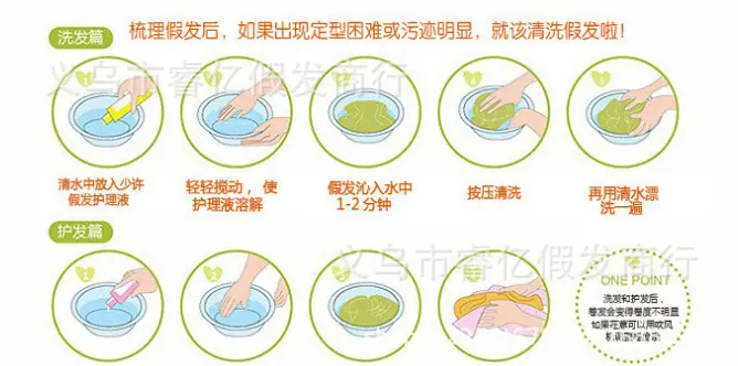 产品描述13