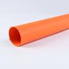 Cartulina de color rollo largo 10 m 20 m cartulina de color gruesa cartulina de color color DIY hecho a mano cartulina de color alargada engrosada