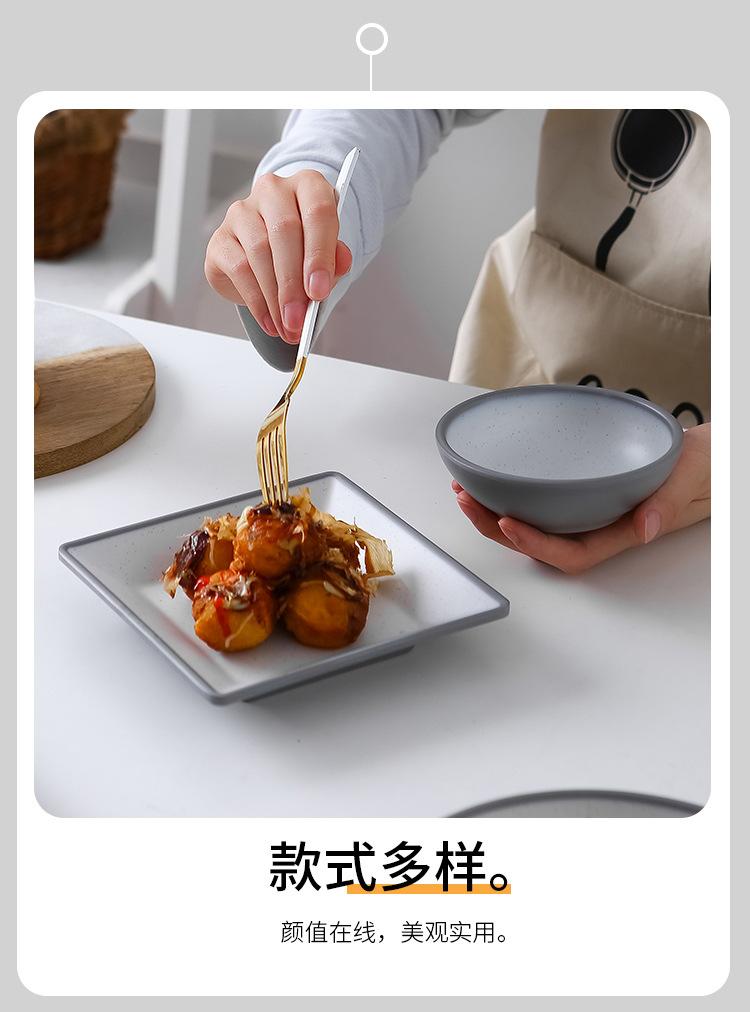 套装_07.jpg