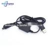 Cabo de Carregamento USB Yuntianmeng Ac-L10 L15 L100 Adequado para Câmera Sony Pxw-Z150 Xdcam