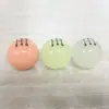 Palanca de Cambios Modificada para Coche Universal Manija de Cambio Automático Cabeza de Cambio 6 Velocidades Bola de Cambio Cabeza de Cambio Modificada Multicolor