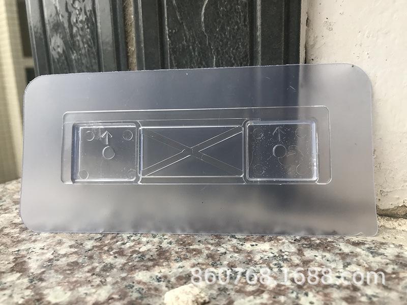 图片_20190301152646.jpg