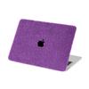 Capa para macbookair Teddy Plush Capa para macbookpro Capa para laptop Apple