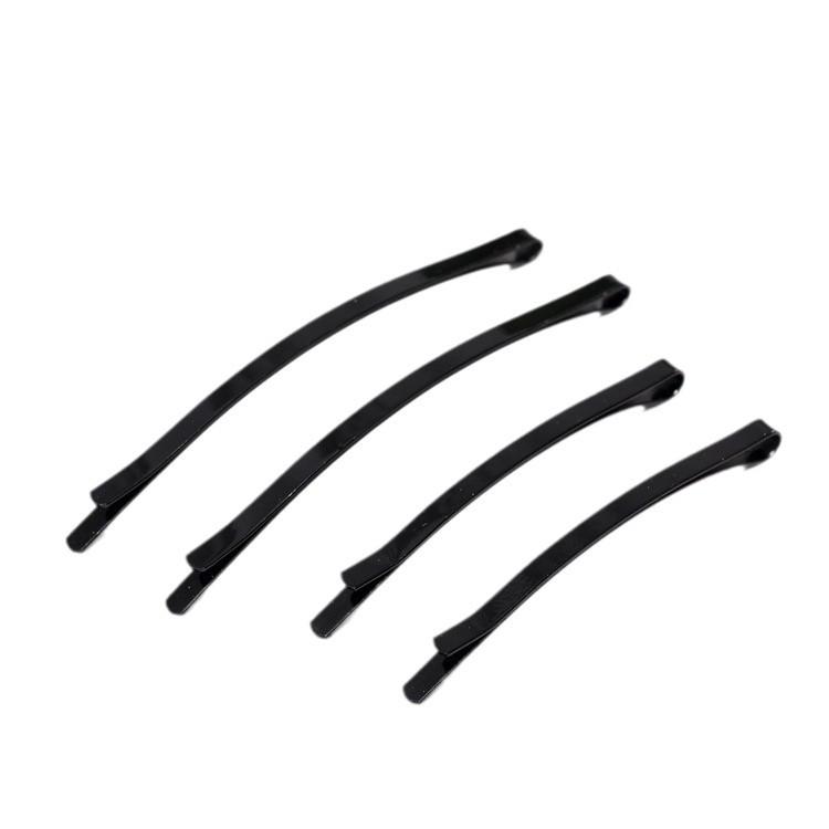 2024-11-07 10:54:29.jpg