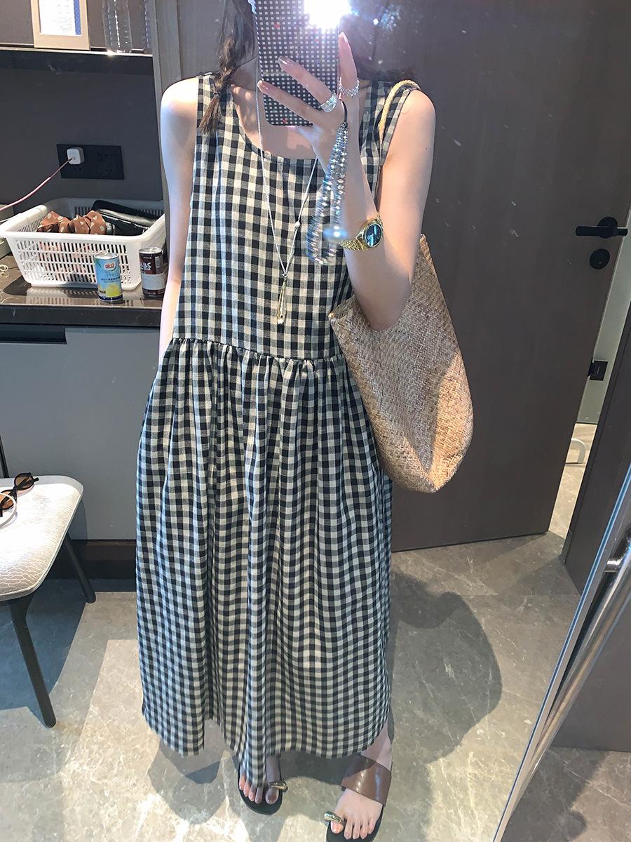 拼图2025-05-15_12-10-21.jpg