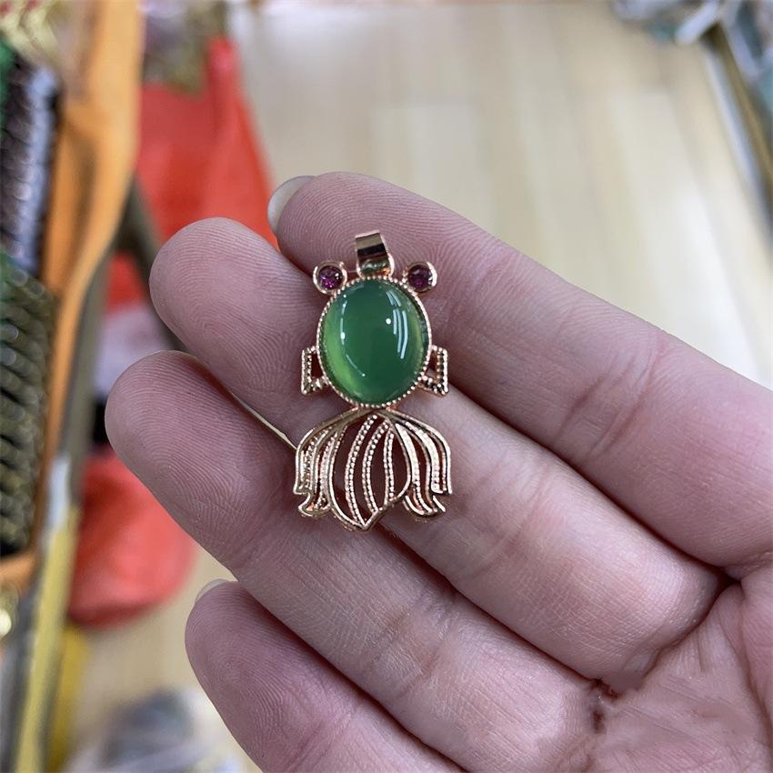 O1CN01RKHmUc1QLjDfWZ7yE_!!2128